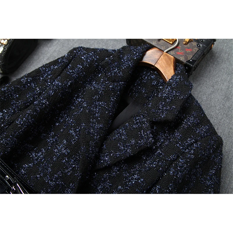 Free shipping Universal Solenoid valve Air Ride