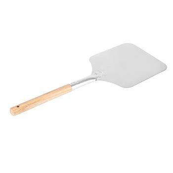 

Pizza Shovel Aluminum Alloy Kitchen Bakery