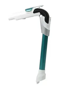 Brosse turbo (brosse électrique) inclus LED pour e.a. Rowenta, Tefal  aspirateur balai sans fil RS2230001098, RS-2230001098