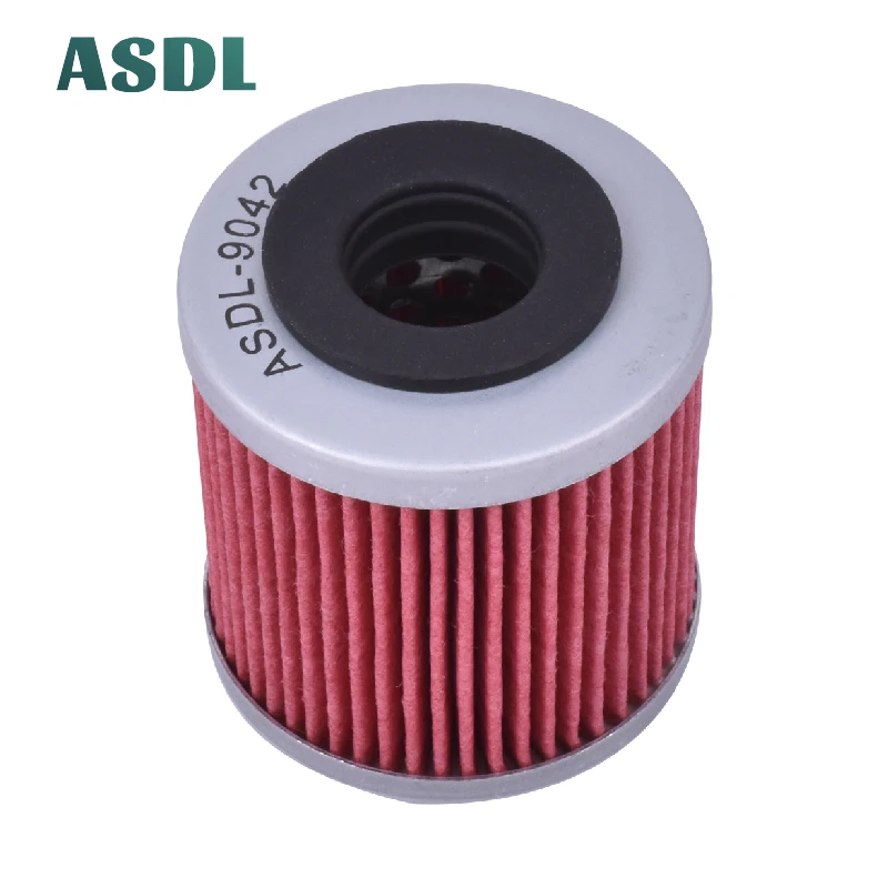 Moto Filtro Olio Per Husqvarna Tc 250 450 510 Te 250 310 510 630 Txc 250 450 510 Sm 450 510 530 630 Smr Sms 630