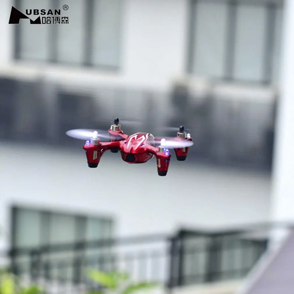 Профессиональный р/у вертолет со стальным корпусом и 0.3MP Камера H107C 2,4G 4 Каналы беспилотный Радиоуправляемый летательный аппарат-Квадрокоптер на дистанционном управлении для фотостудии видеосъемки фотографирования устройства