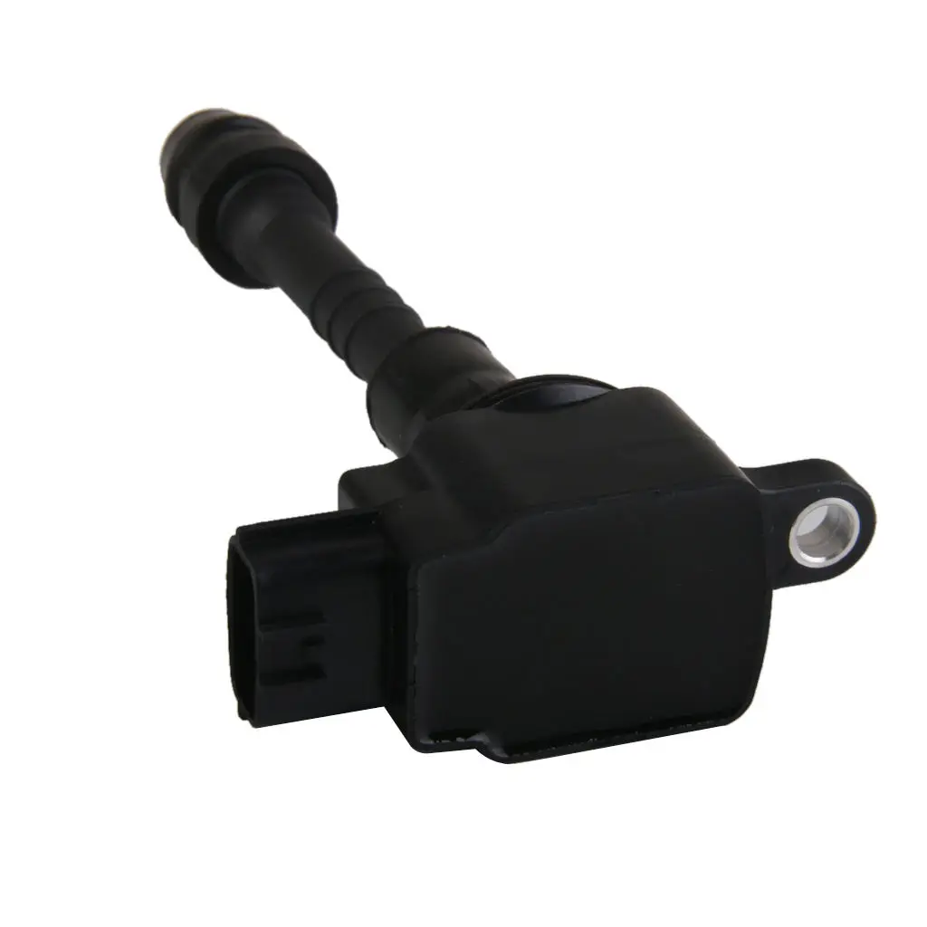 Ignition Coils For Pulsar N16 0304 4cyl Qg16de Qg18de 224486n000