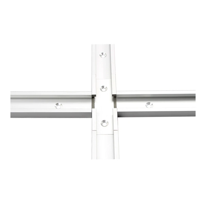 O1CN01poboAL2DxCLajBe2E_!!136958675