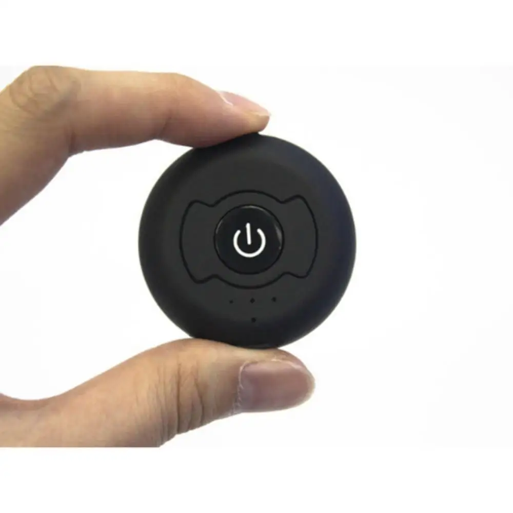 Высококачественный многоточечный Bluetooth 4 0 аудио передатчик беспроводной адаптер