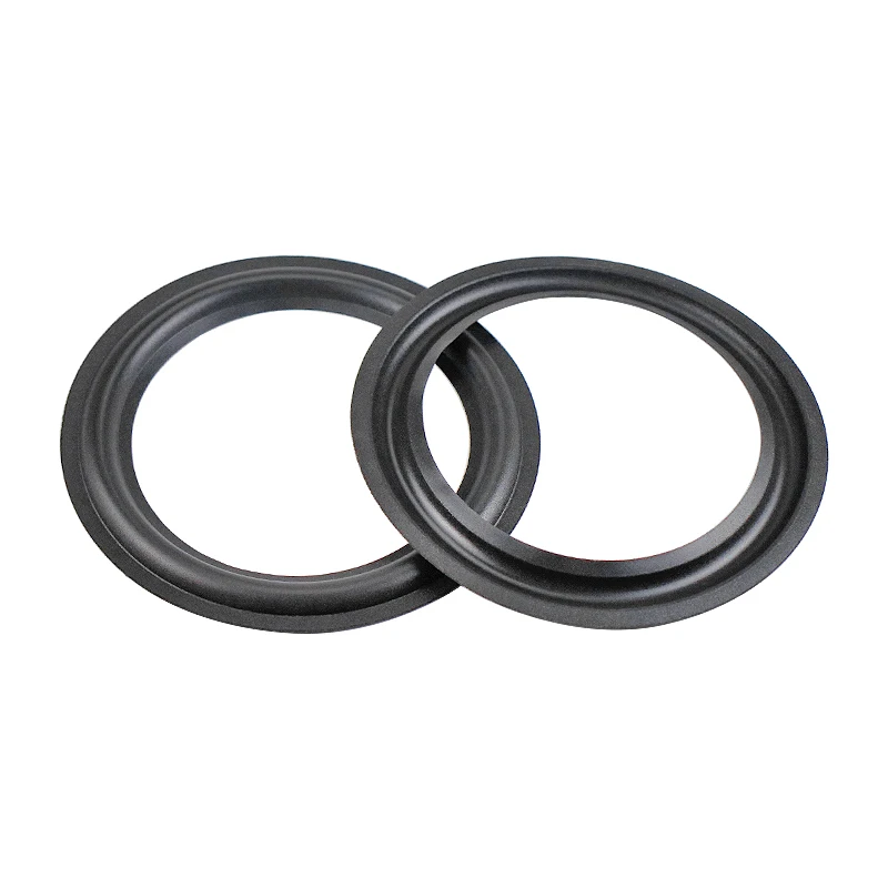 Anel de Suspensão para Alto-falante Dynaudio Série d8 Borda de Espuma Reparação Externa Peças 8.5in 9in in 204 mm Pcs - Image 5