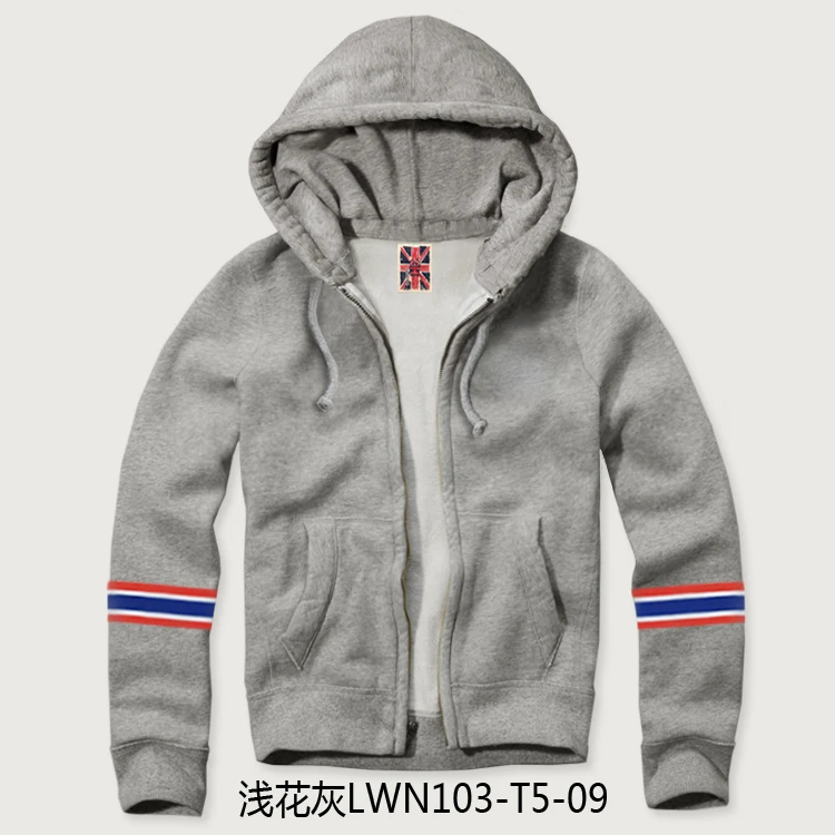 Популярные мужские толстовки с капюшоном размера плюс 4XL 5XL плюс толстый бархат флис Ретро Винтаж afs hollistic мужская Толстовка Куртка