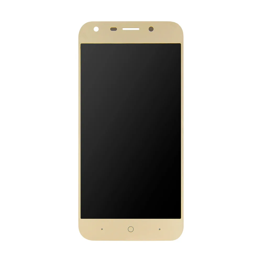 HTB1LSZmVxTpK1RjSZR0q6zEwXXaA