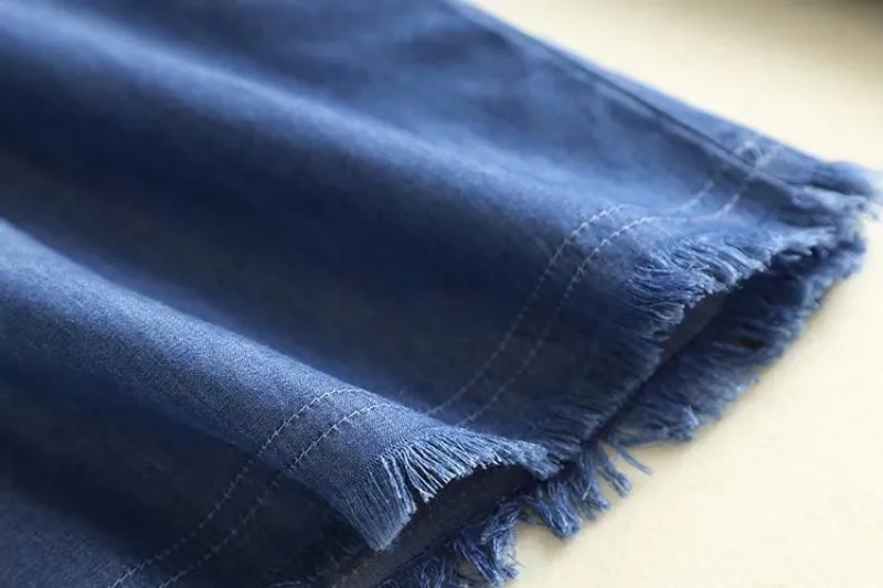 conew_8958820859_1418105210