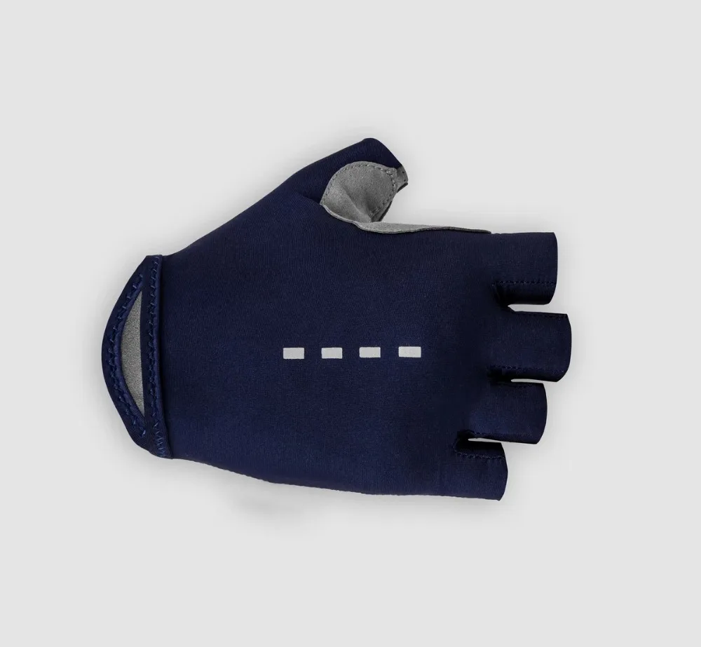 2019-gloves-psn-blue-01_1200x1200.webp