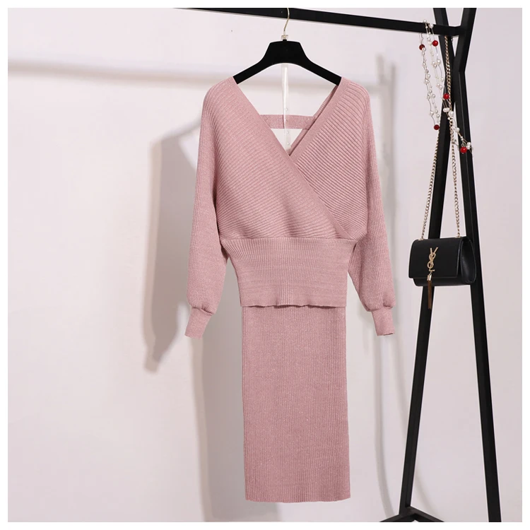 HTB16ApHm9zqK1RjSZPxq6A4tVXax