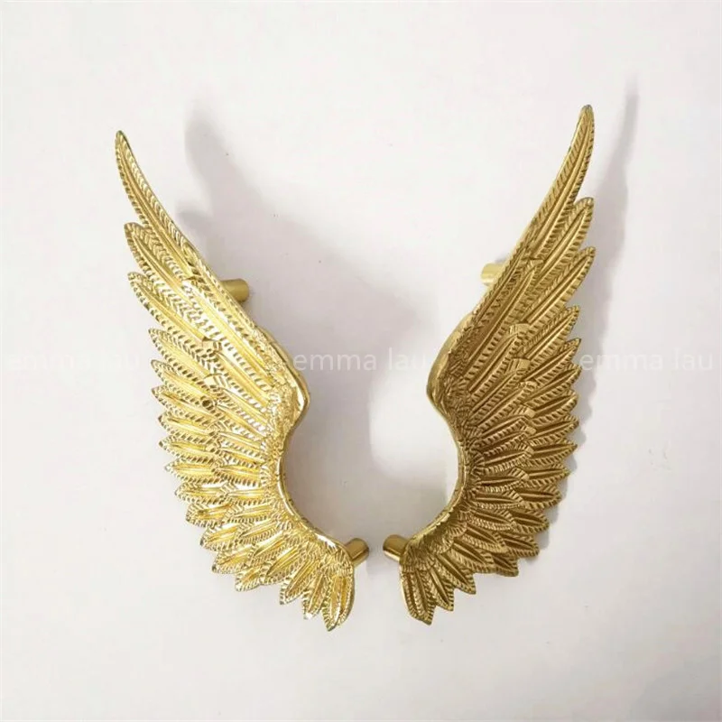 cheap puxador de gaveta 04