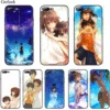 Mobile Phone Accessories