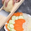 Wooden Cabbage Shredder Slicer Vegetable Cutter Vegetable Grater Kitchen Tool Ki  ► Photo 2/6