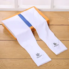 Корейский стиль,, солнцестойкие манжеты, для спорта на открытом воздухе, противомоскитные, ледяные рукава, для вождения, верховой езды, солнечные манжеты