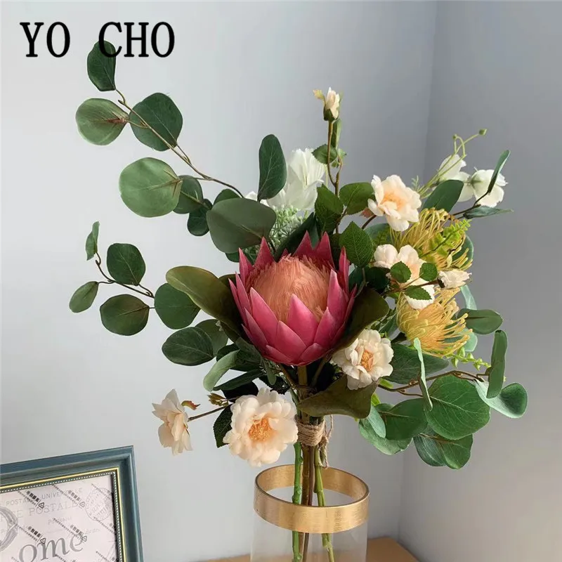 12020574331_2132096240