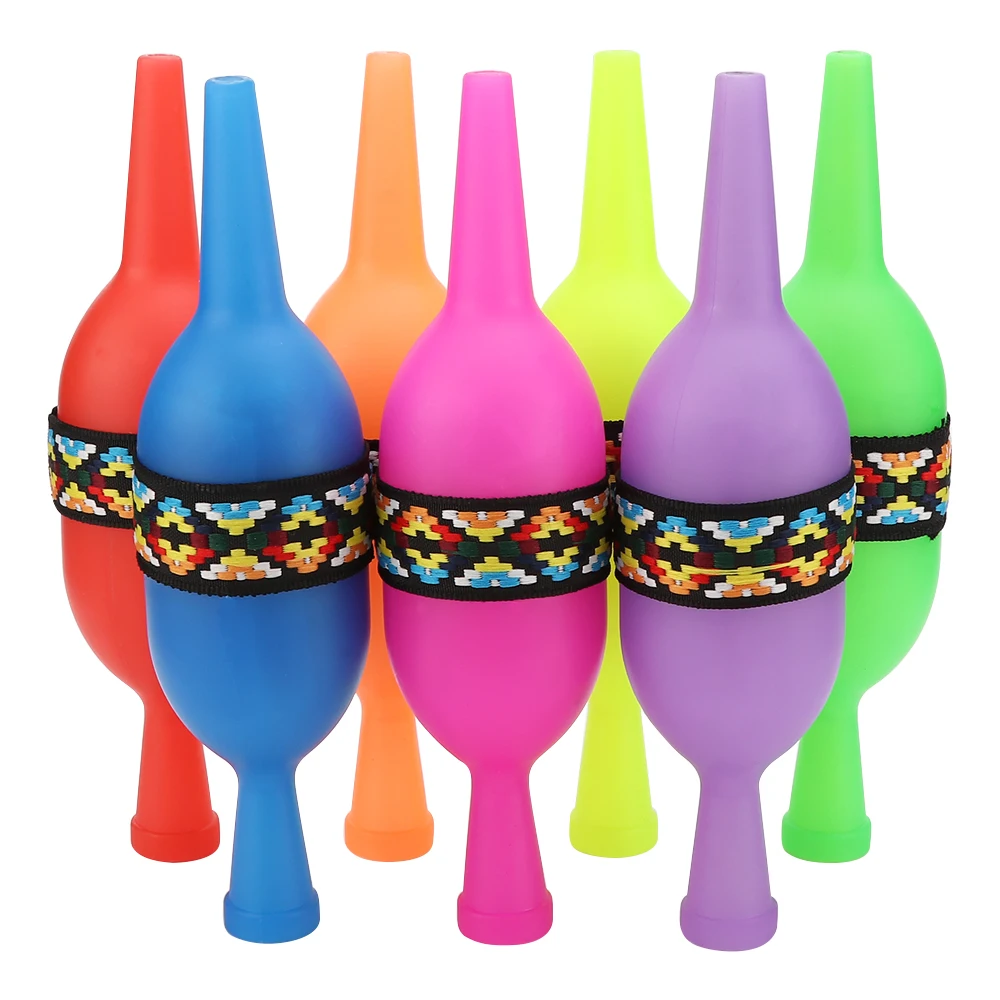 Hookah Shisha Accessories Ice Cooling Hose Shisha Hookah Shisha