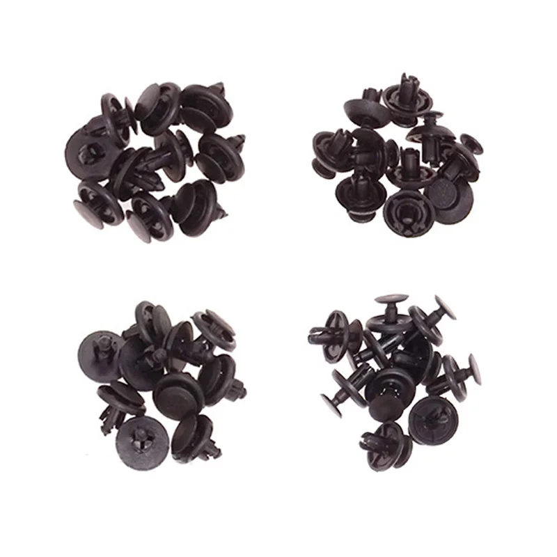 Bumper-Retainer-Clips-4