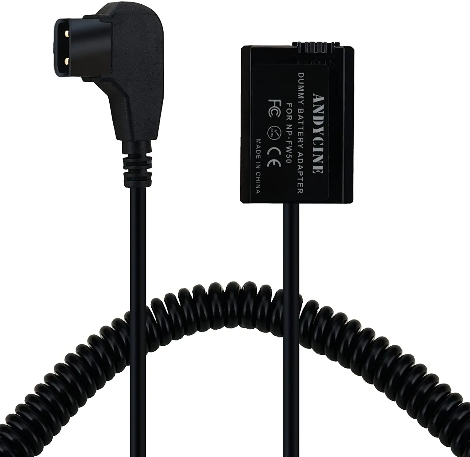 

Аккумулятор для Sony a7 a7R SLT A65 A77 A5000 A6000 A6300 A6500 A7000