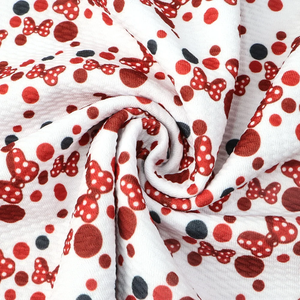 Ткань для шитья и квилтинга 50*145 см 1Yc10643 | Дом сад