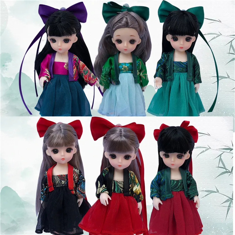 12447802752_709251117