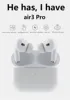Portable Audio 