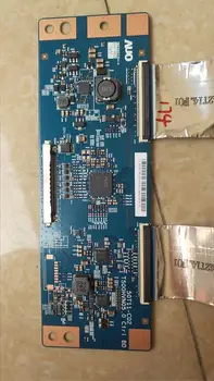 

FOR T500hvn05.0 CTRL BD 50t11-c02 original samsung UA39F5088AR logic board