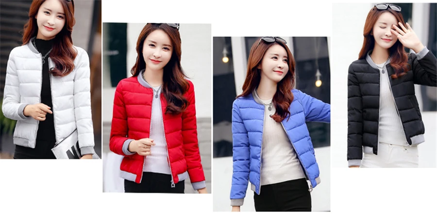 4ef3a259b8718059e9082d43f6f21817