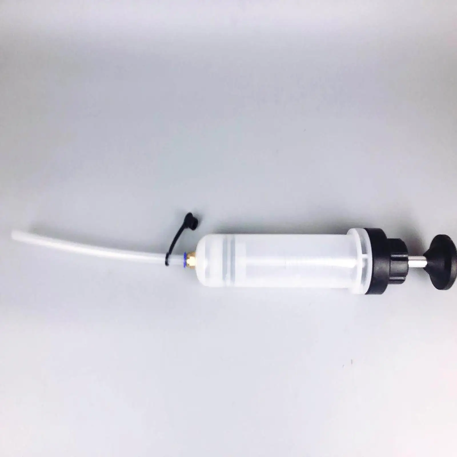 200CC Car Oil Fluid Extractor Filling Syringe Bottle Transfer Manual Liquid Pump Tool For ATV Truck Trailer Boat RV Vehicle Quad 200CC Car Oil Fluid Extractor Filling Syringe Bottle Transfer Manual Liquid Pump Tool For ATV Truck Trailer Boat RV Vehicle Quad