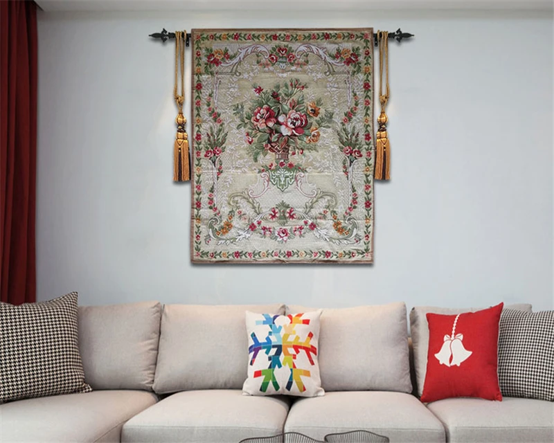 tapestry GT-ADS067 (15)