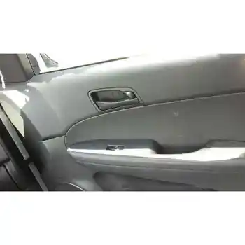 

824802R020 WINDOW LIFTER FRONT RIGHT HYUNDAI I30