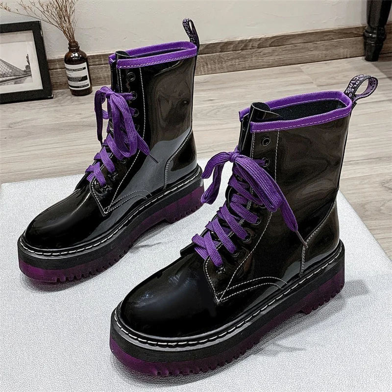 2020_07_18_15_29_IMG_3697_1