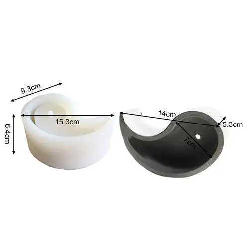 2c018c5ab2ae929c760898aa52d66bc8_500x500