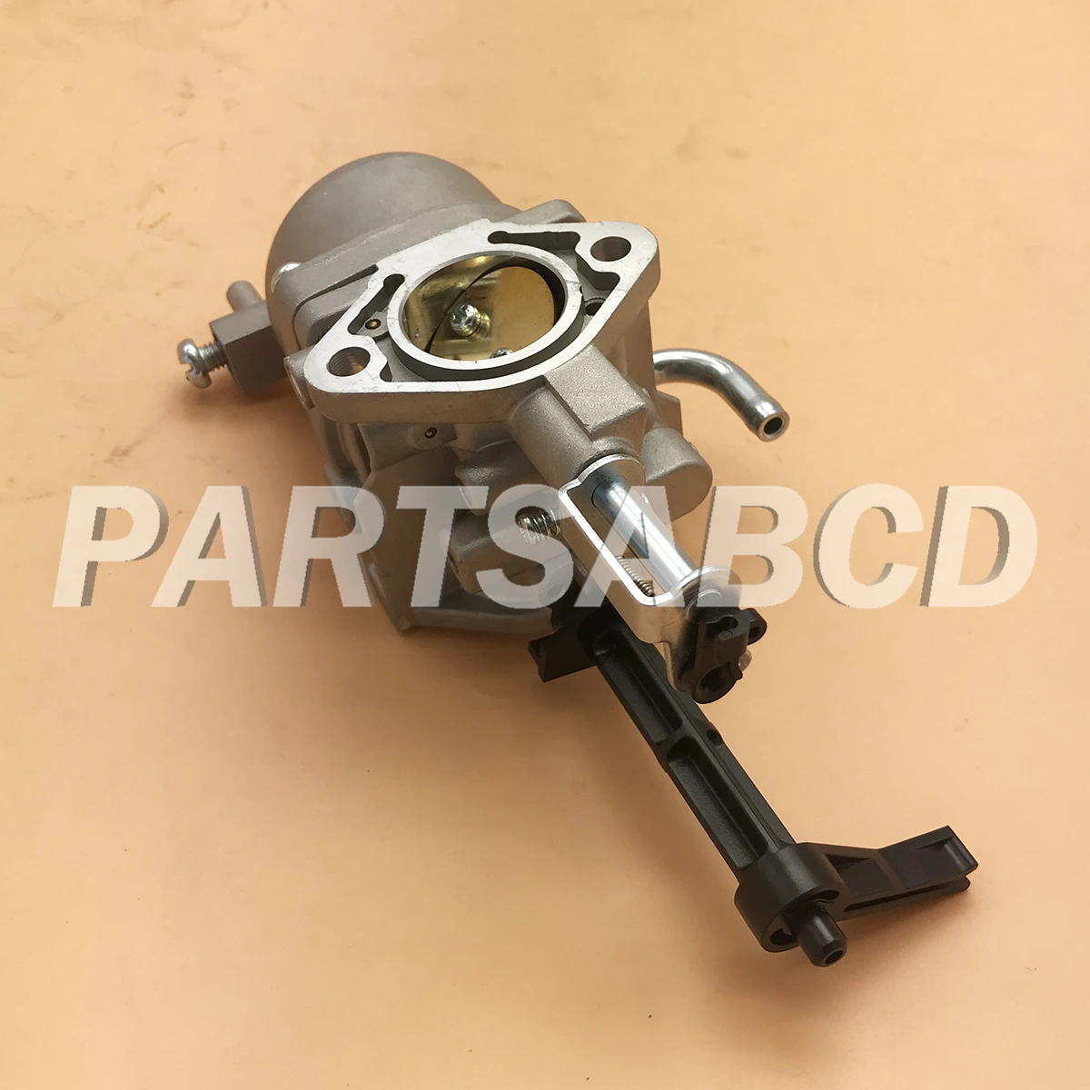 Карбюратор для Robin Subaru EX40 14.0HP 20B-62302-30 Carb