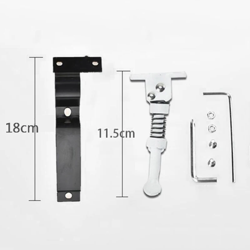 Аксессуары для парковки для Ninebot Mini Pro Xiaomi