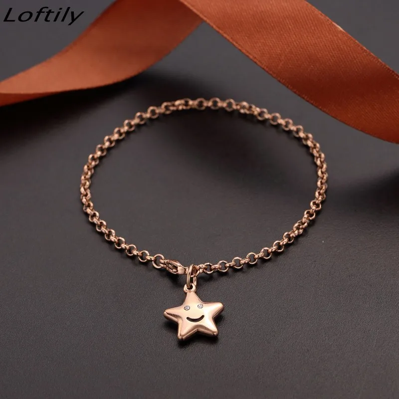 手链场景-005_conew1