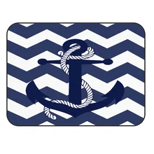 CHARMHOME мягкий ковер Противоскользящий ковер якорь пульсация ковер для гостиной коврик для домашнего декора