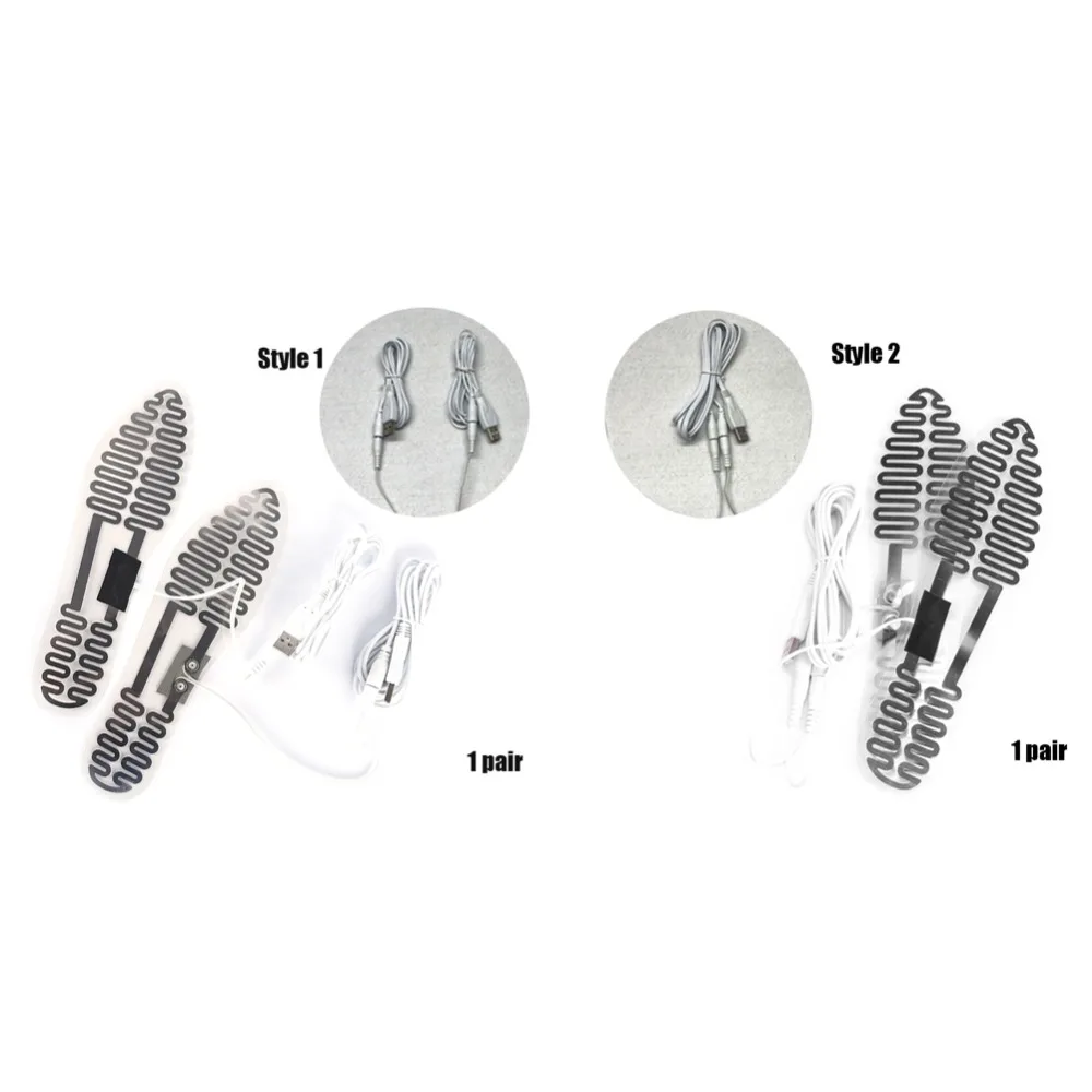 277795ff2b7dde8fed8e188c4a6f9c67