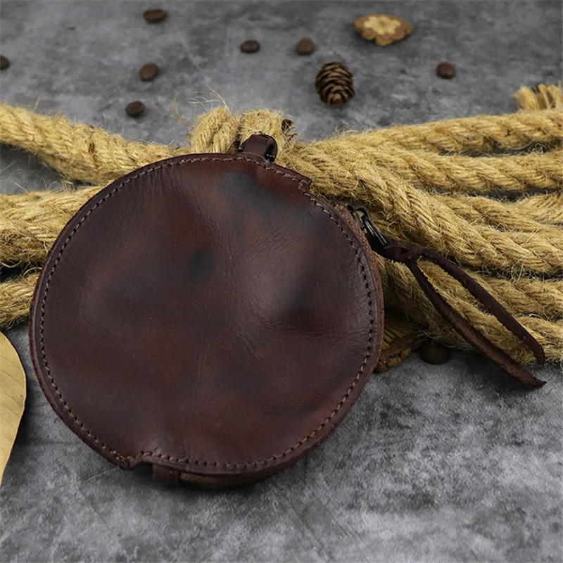 12289803741_124487916