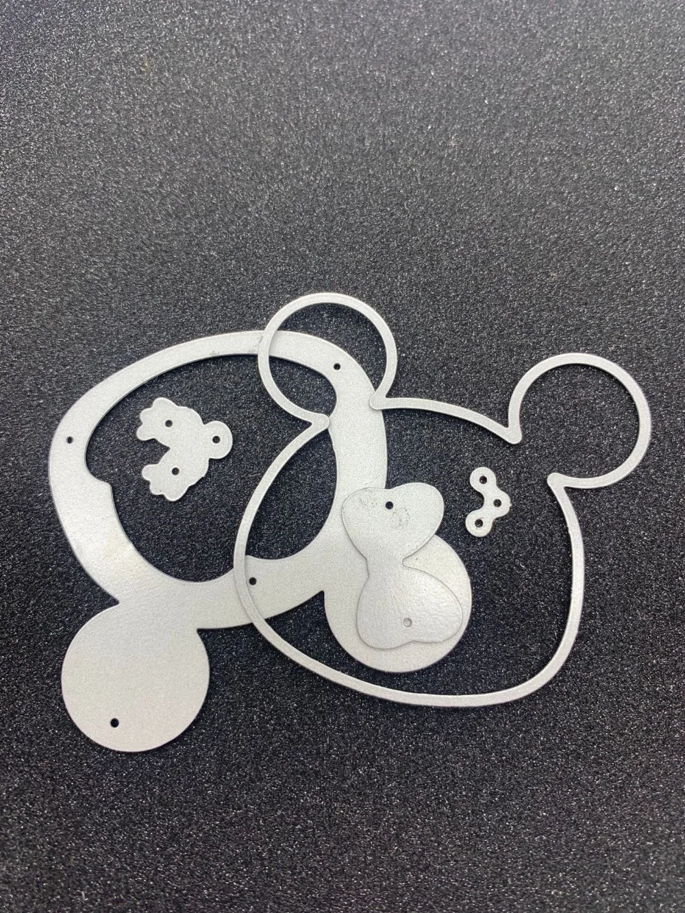 QQ图片20191224194529