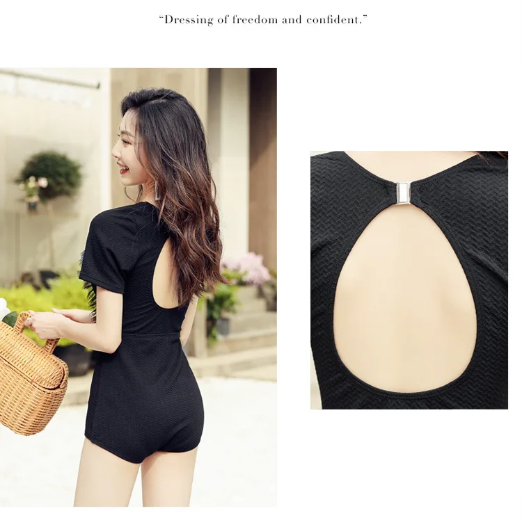 12464156952_1250263843