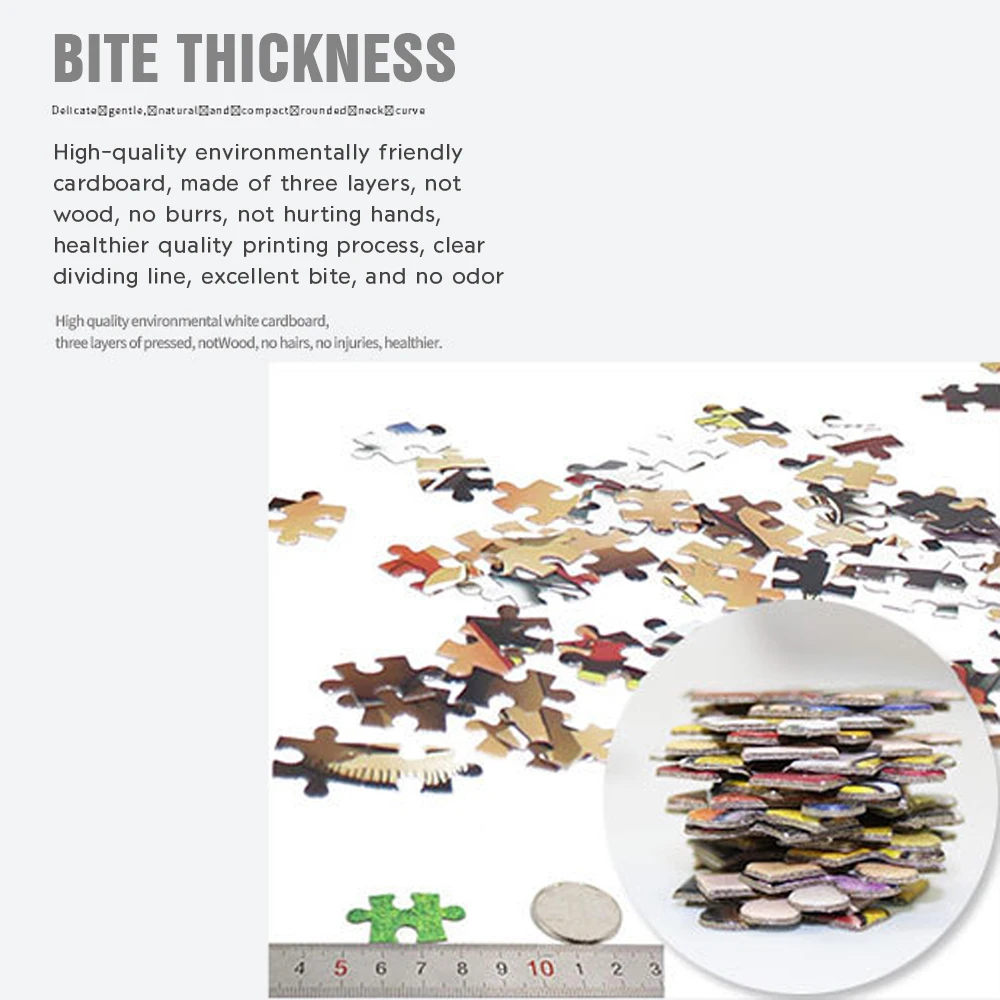 469429_a9a953e5dad6457caea501e734e19ded