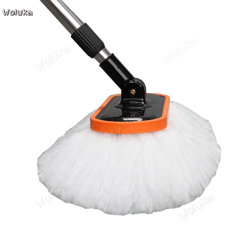 TB2lATAoIIrBKNjSZK9XXagoVXa_!!2178087254