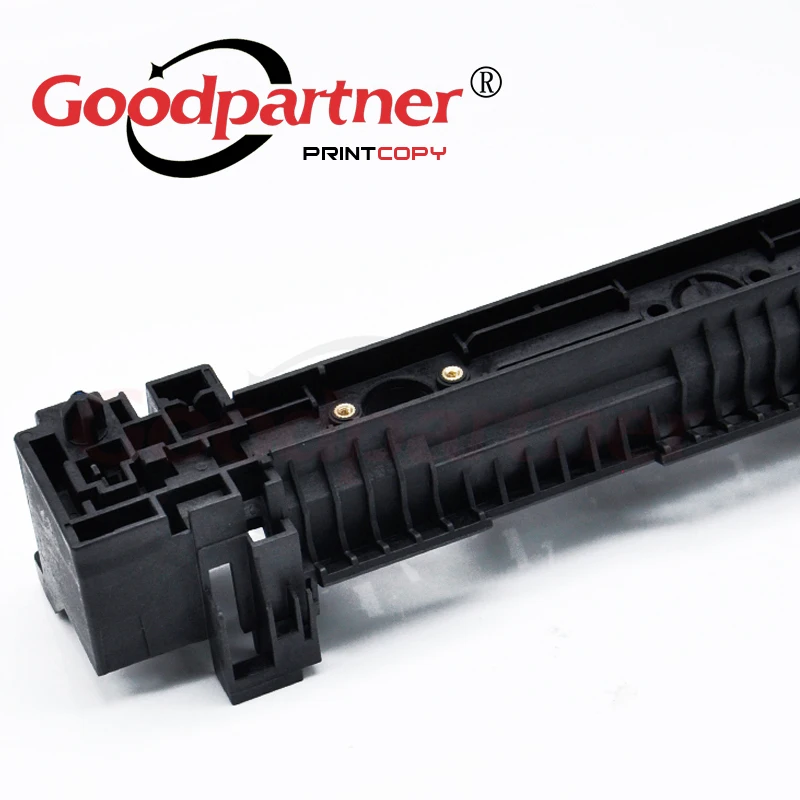 Fusor de Suporte para Xerox Workcentre 5222 5225 5230 5325 5330 5335 Pro 123 128 133 2060 3060 3065 3070 1x