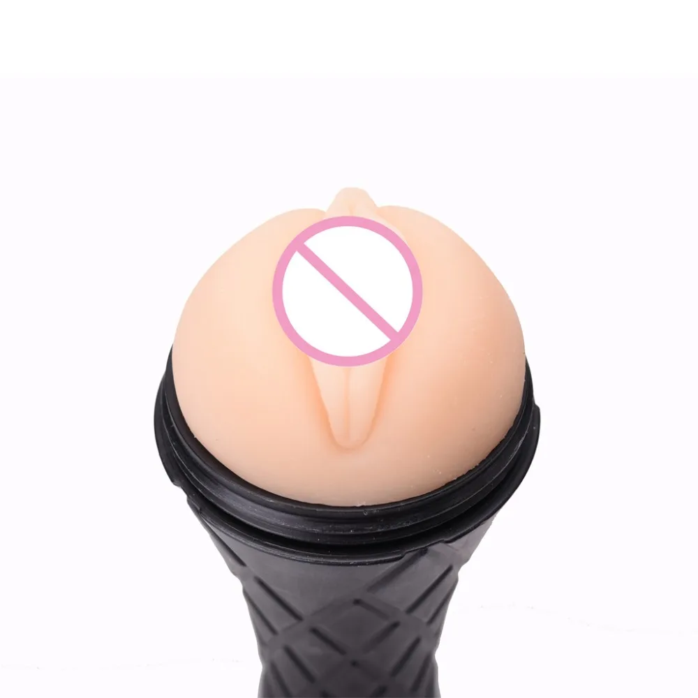 13 - XDD90722687_0327335045954556533