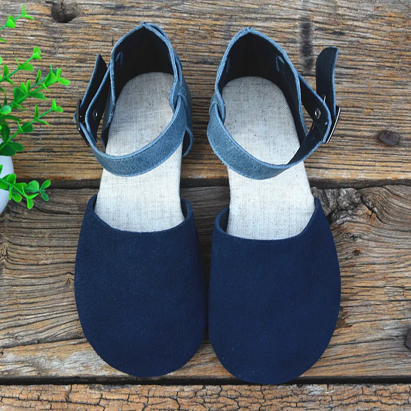 TB2qRZjosIrBKNjSZK9XXagoVXa_!!823814234