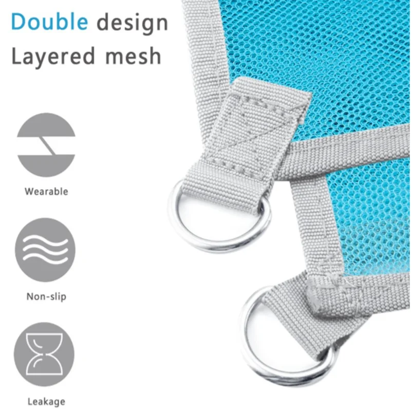 Beach Mat Magic Sand Beach Towels Blanket Portable Anti Sand Towel Towel Travel Summer Mat Dropshipping Large Beachtowel Floor Mat