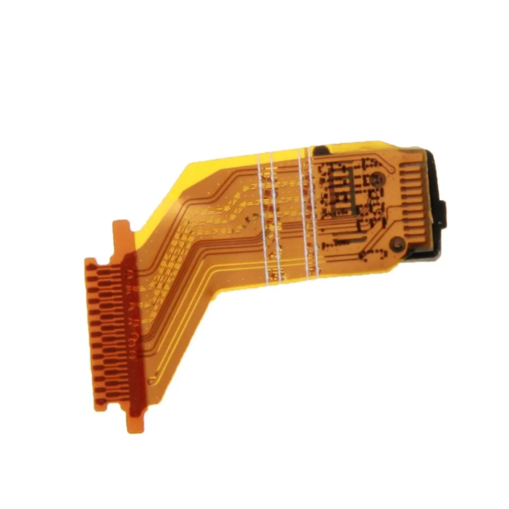 S-SP-3712_2