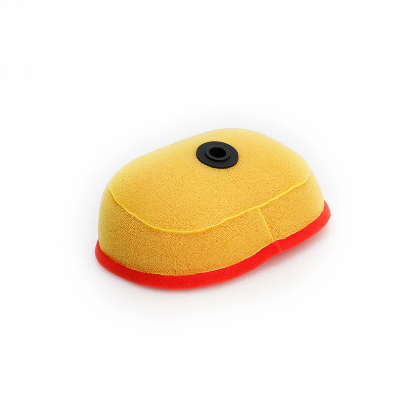For for SUZUKI DR250 20012002 2003 2004 2005 2006 2007 Motorcycle Air Filters Motocross Filter Moto Accessories Parts | Автомобили и