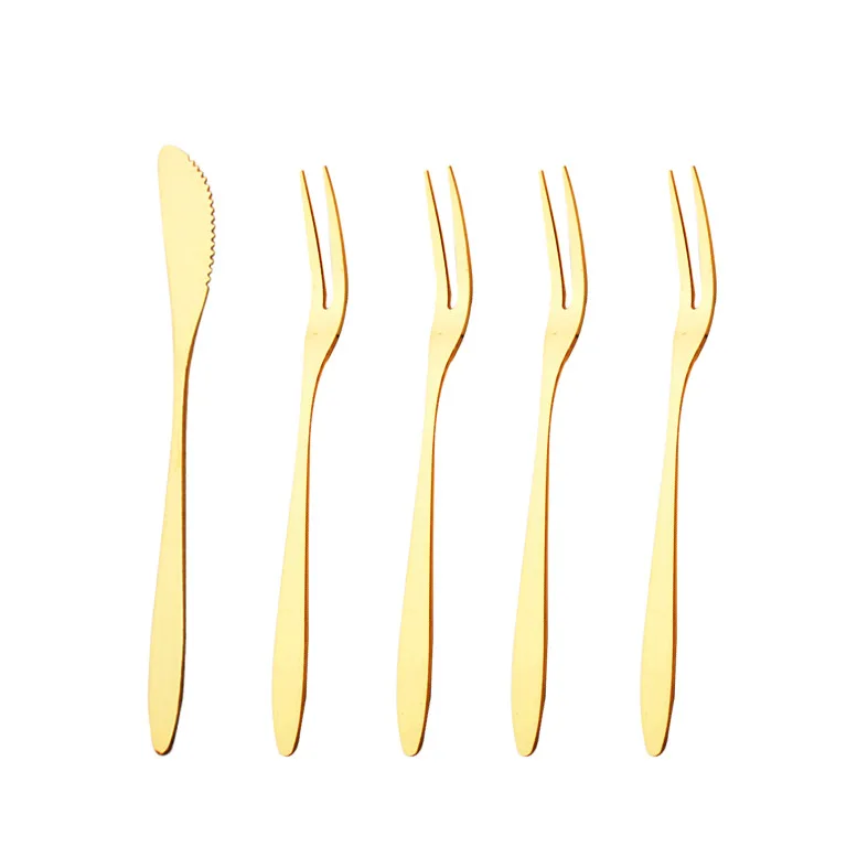 13555536698_1196959897