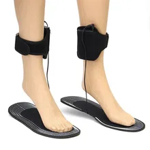 Electrically Heated Insoles with Control Battery Powered for Women Shoes Winter Ski Ridding Camping Pads Full Golpe Hot